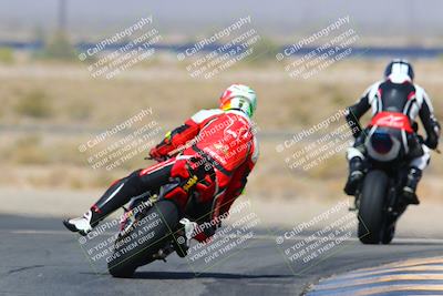 media/Apr-10-2022-SoCal Trackdays (Sun) [[f104b12566]]/Turn 11 Backside (945am)/